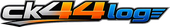 ck44 log